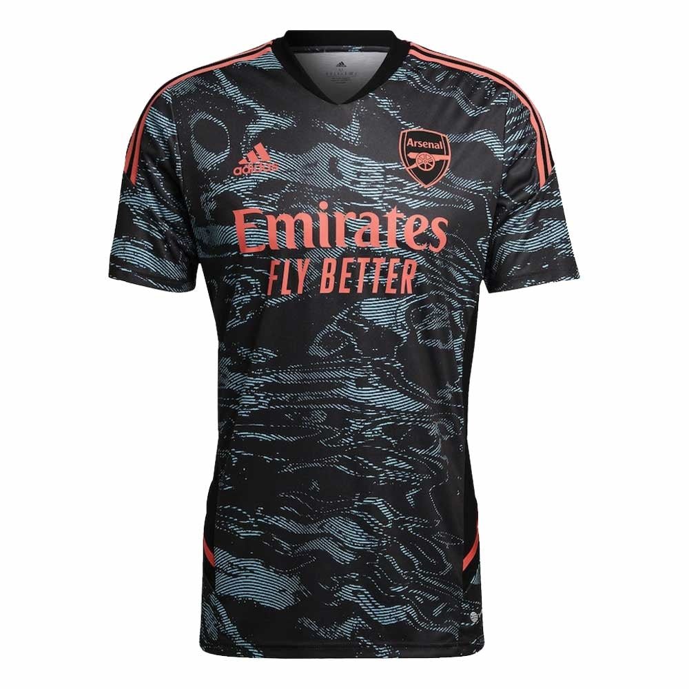 re_1662988037_arsenal-eu-training-jersey-blue-1