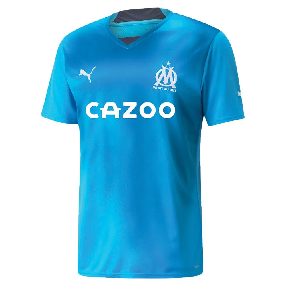 re_1663066534_marseille-third-shirt