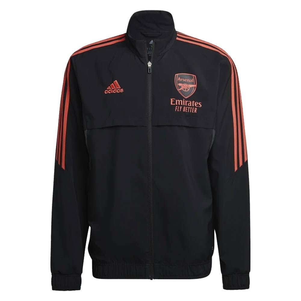 re_1663261020_arsenal-eu-presentation-jacket-black