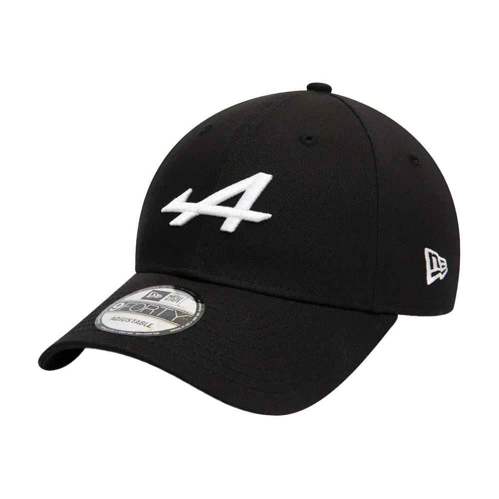 re_1663418390_alpine-f1-essential-black-9forty-cap