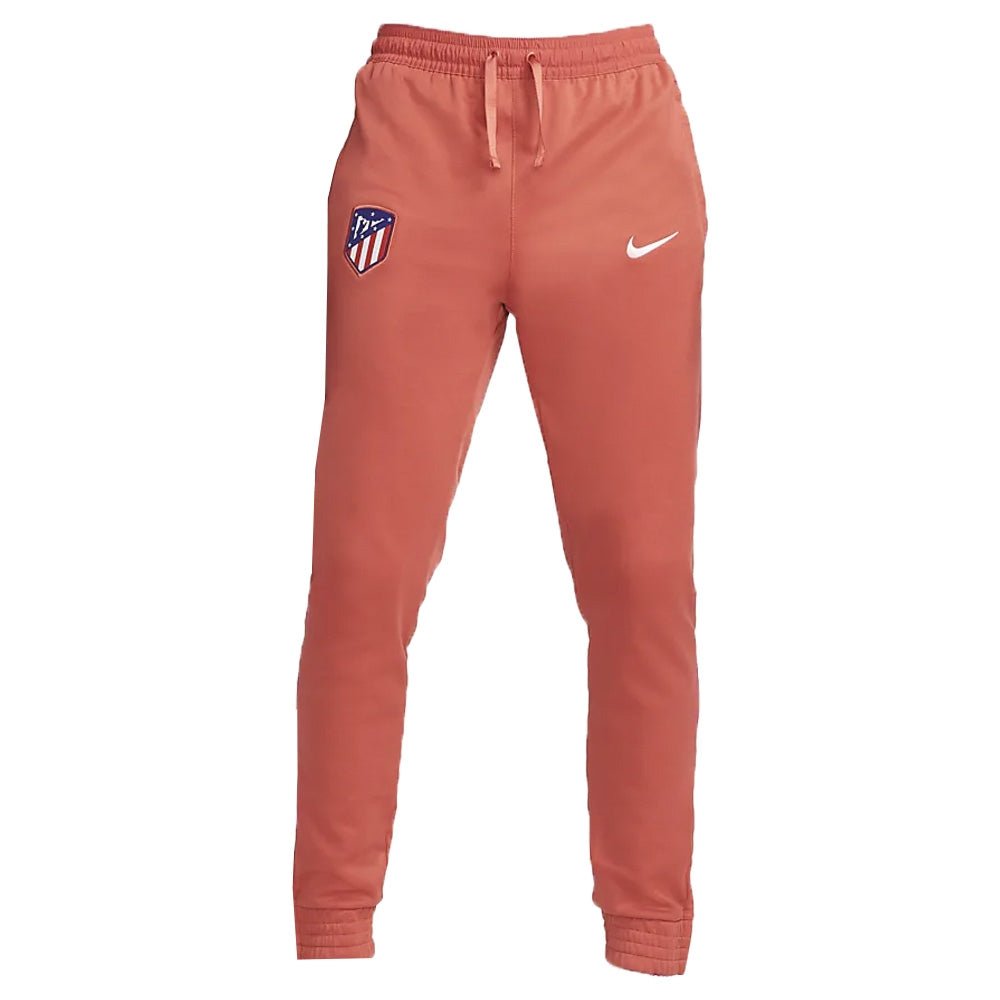re_1663583937_atletico-madrid-travel-dri-fit-football-pants