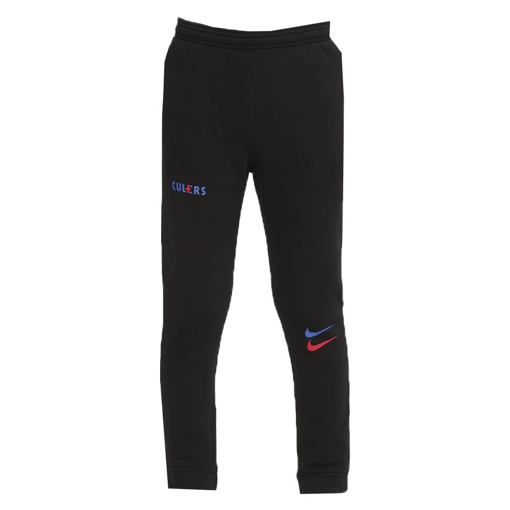 re_1663584203_barcelona-fleece-football-pants