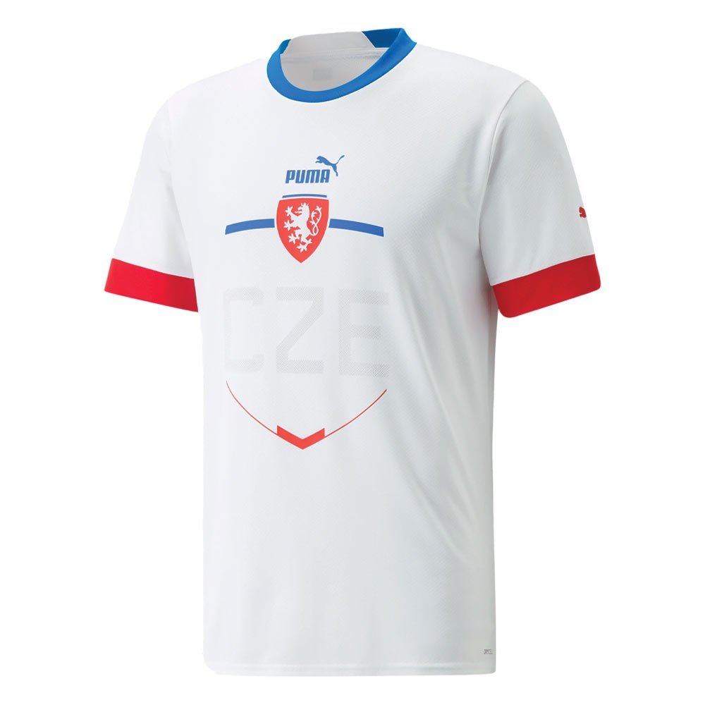 re_1663951255_czech-republic-away-shirt