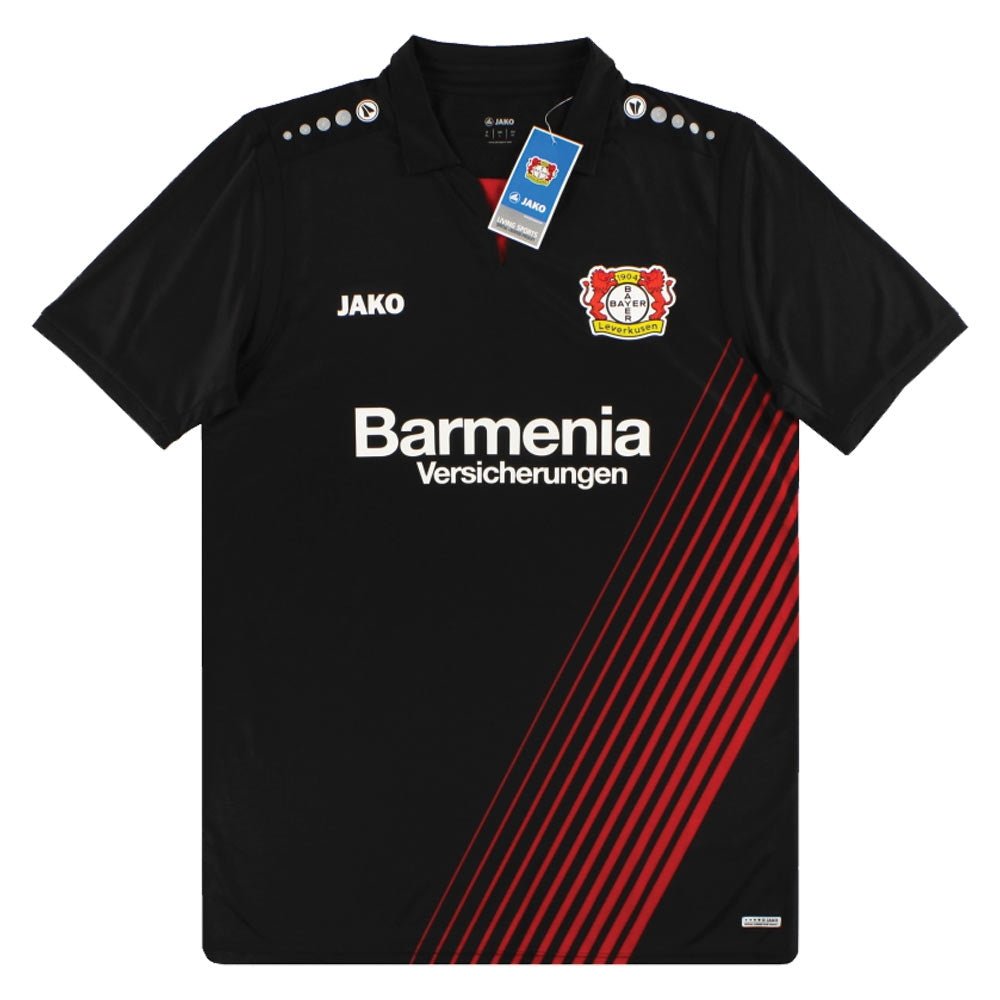 re_1664196687_bayer-leverkusen-home-football-shirt
