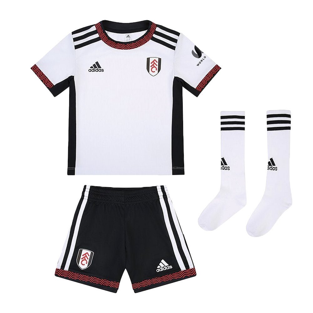 re_1664298351_fulham-home-mini-kit