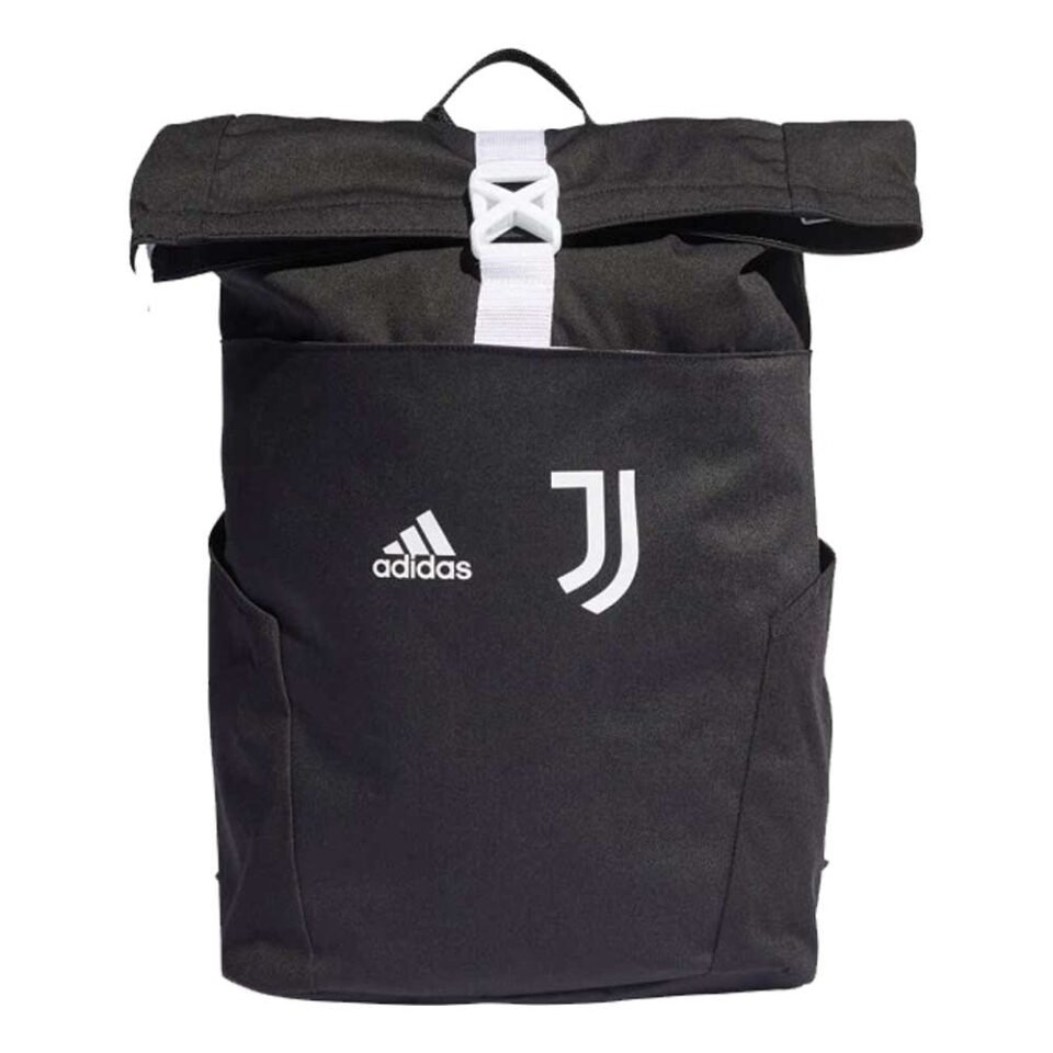 2022-2023 Juventus Backpack