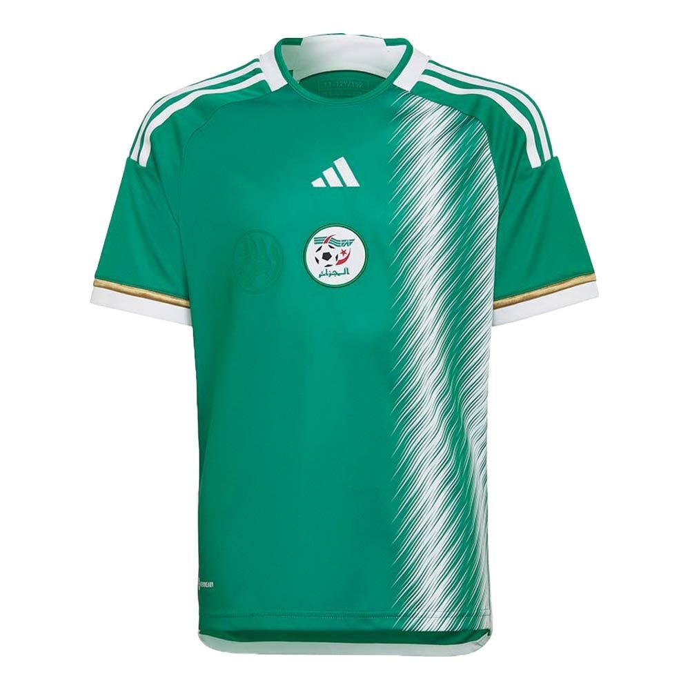 re_1664491230_algeria-away-shirt-kids