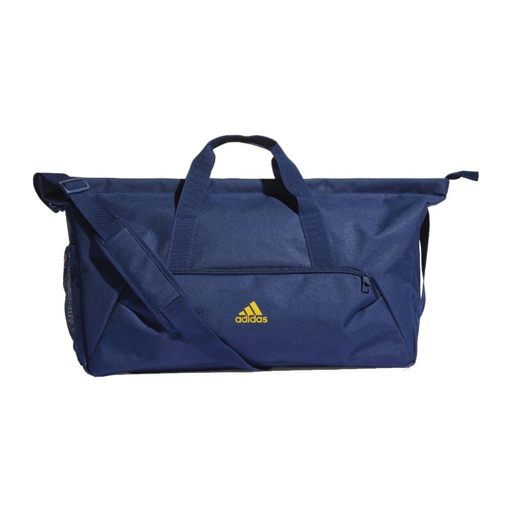 re_1664564667_spain-duffel-bag-navy