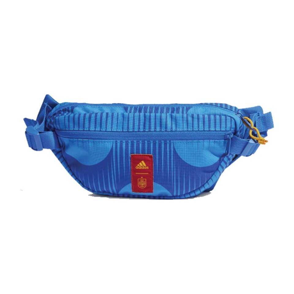 2022-2023 Spain Crossbody Bag