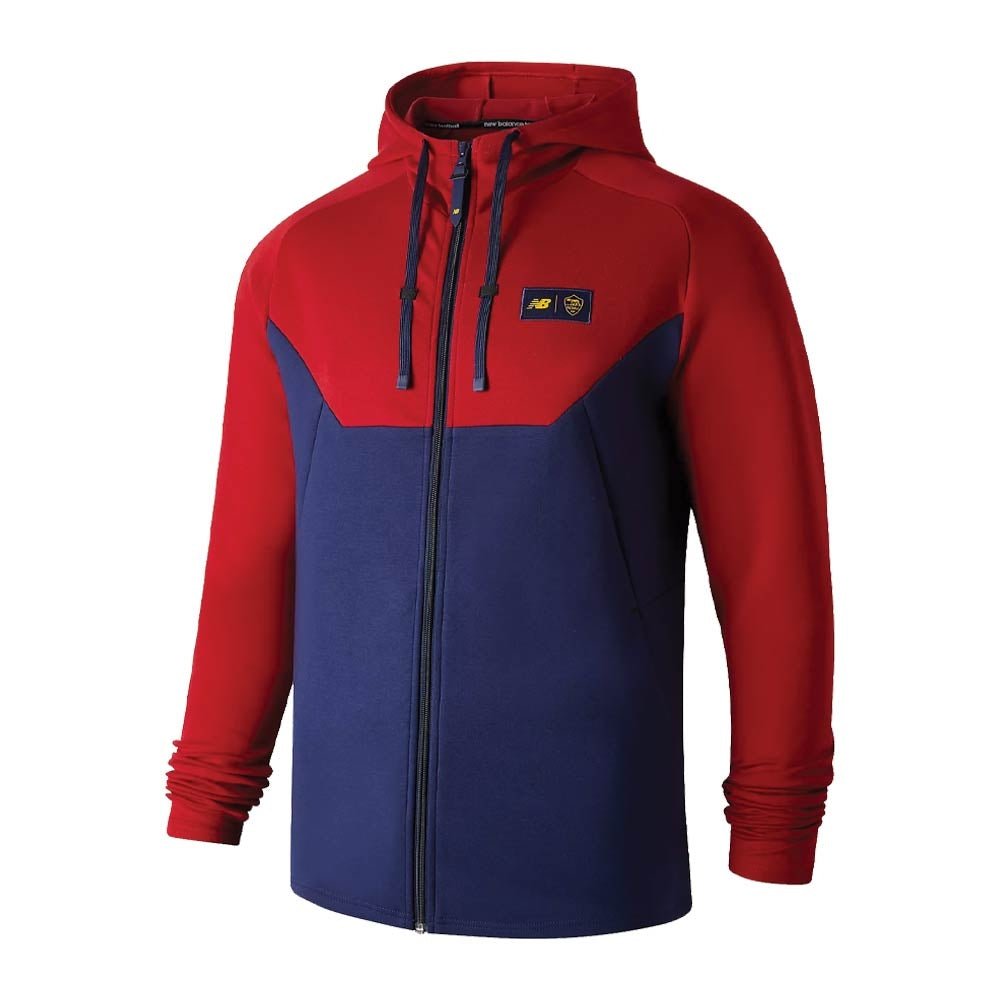 re_1664826592_roma-travel-zip-thru-hoody-chp