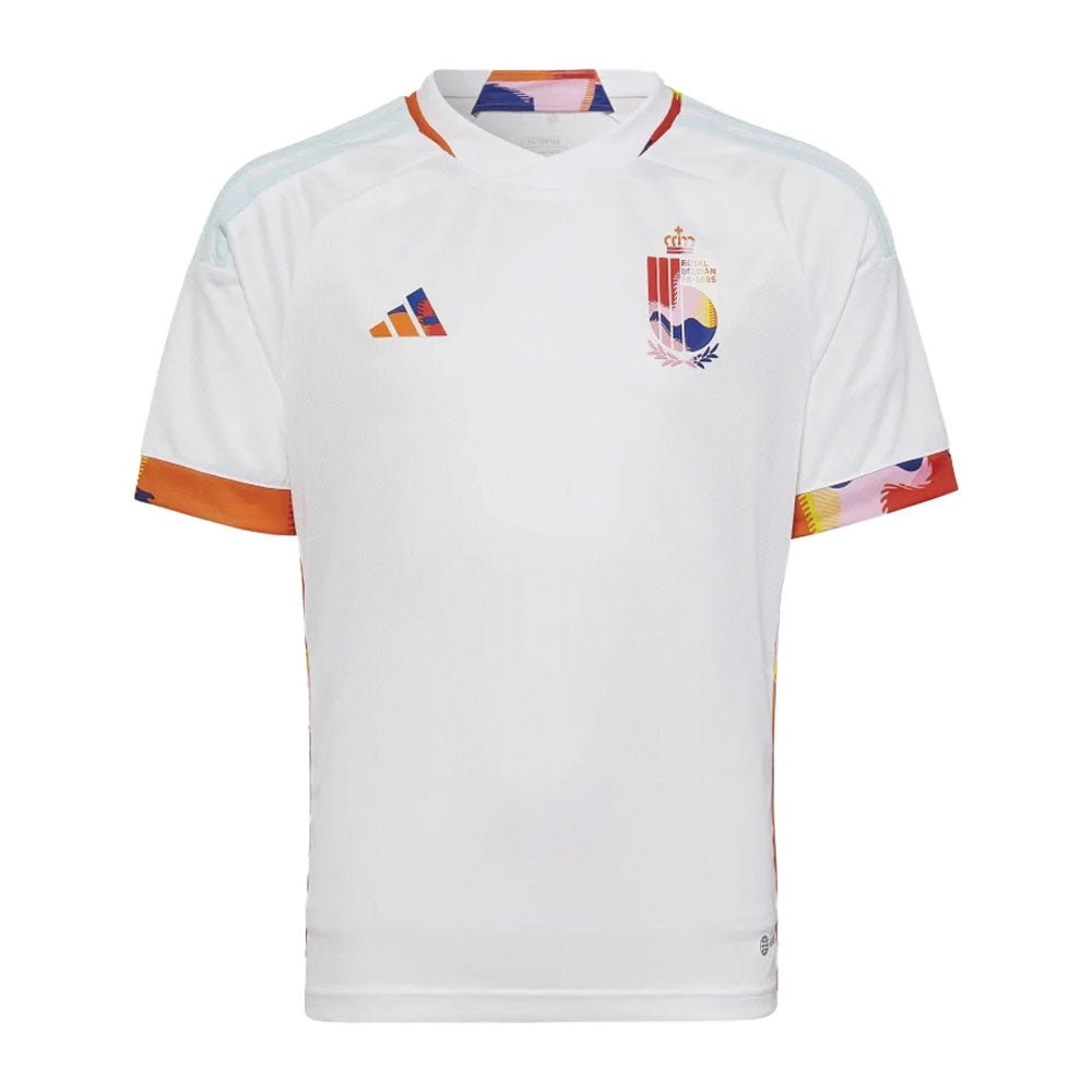re_1664995588_belgium-away-shirt-kids