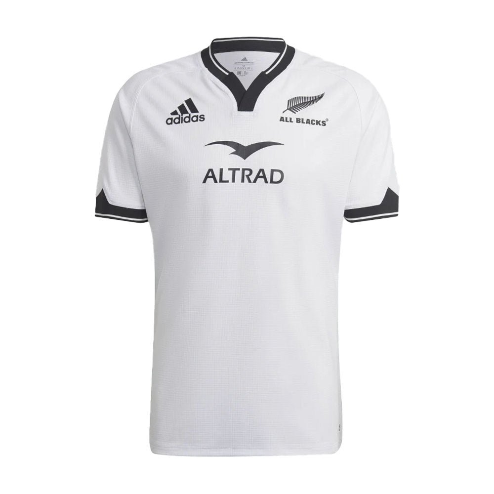 re_1665343971_new-zealand-all-blacks-away-shirt