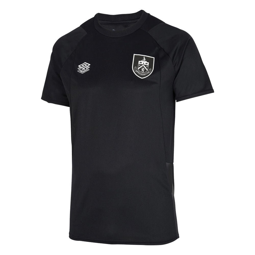 re_1665433260_burnley-training-shirt-black-1