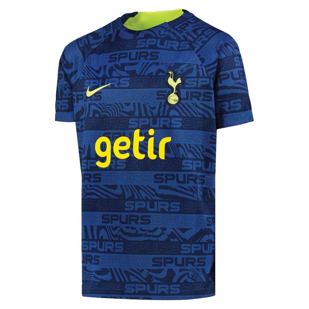 re_1665491035_tottenham-pre-match-training-shirt-indigo-kids-1