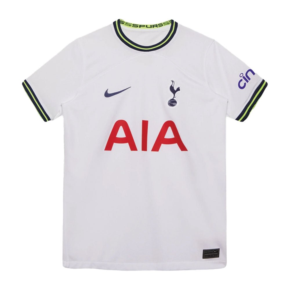 re_1665594316_tottenham-home-shirt-kids