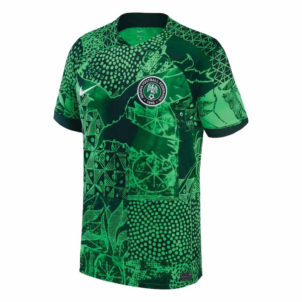 re_1665596656_nigeria-home-stadium-jersey