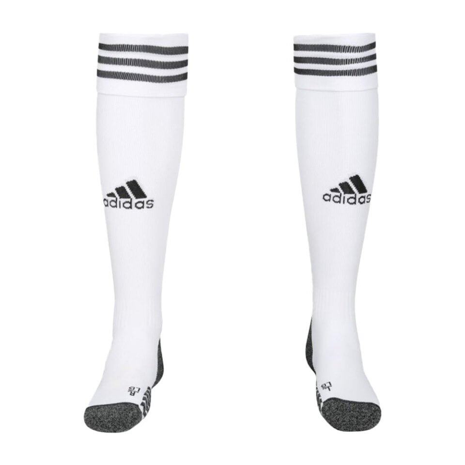 2022-2023 Fulham Home Socks