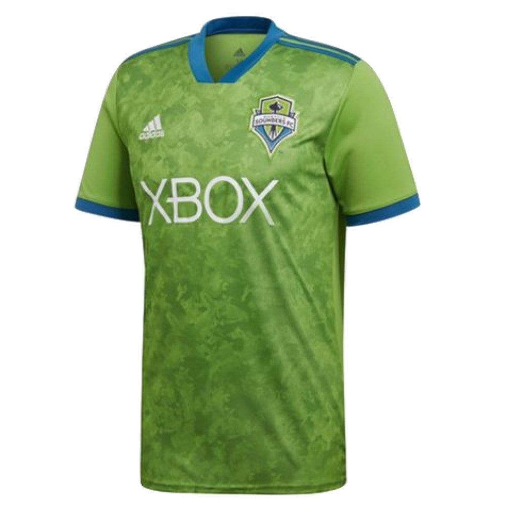 re_1665674443_2018-seattle-sounders-adidas-home-football-shirt