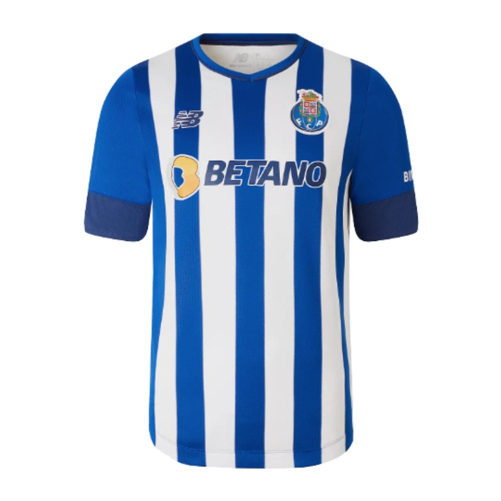 re_1666117871_porto-2022-23-home-shirt