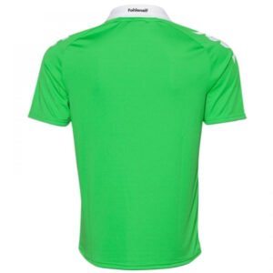 re_1666121062_borussia-monchengladbach-2013-14-away-back-5