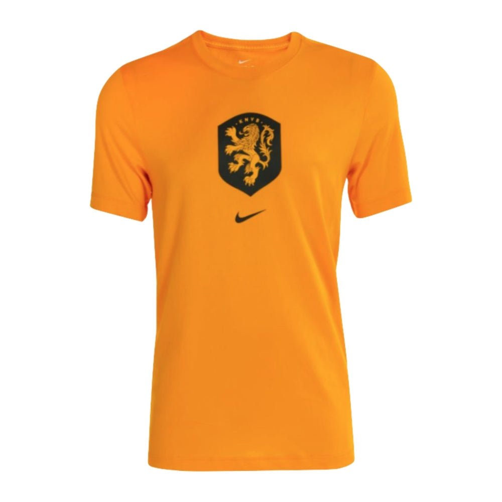 re_1666264763_netherlands-crest-tee-orange