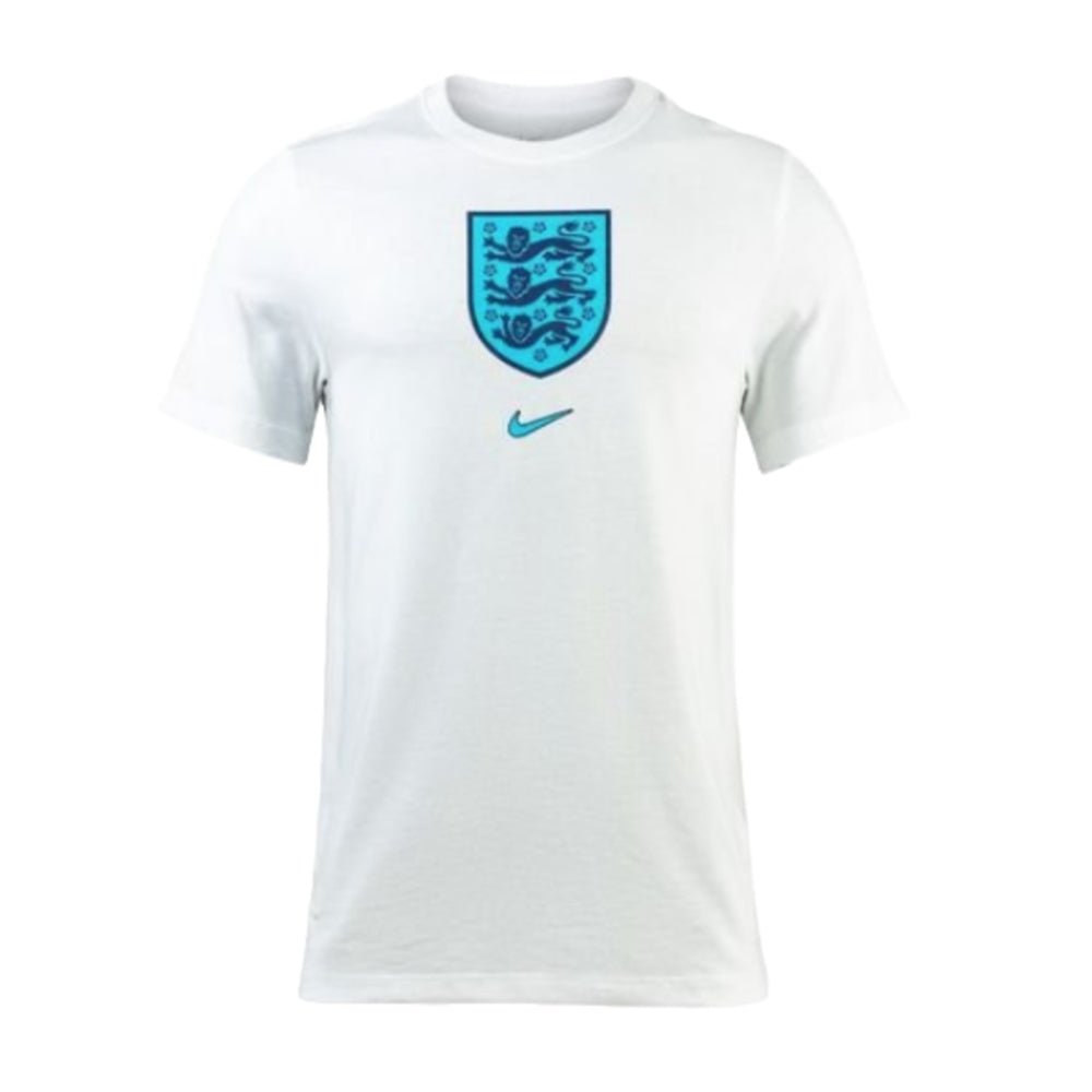re_1666297052_england-crest-world-cup-t-shirt