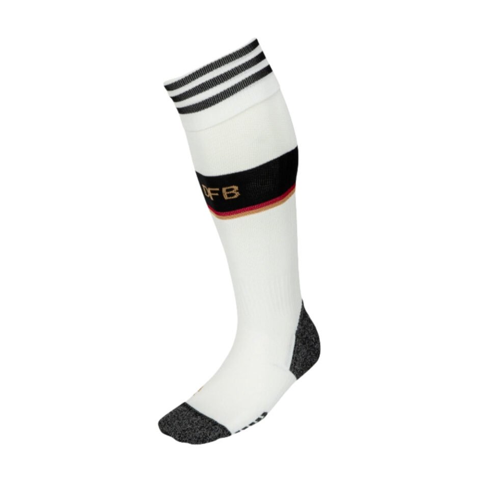 2022-2023 Germany Home Socks