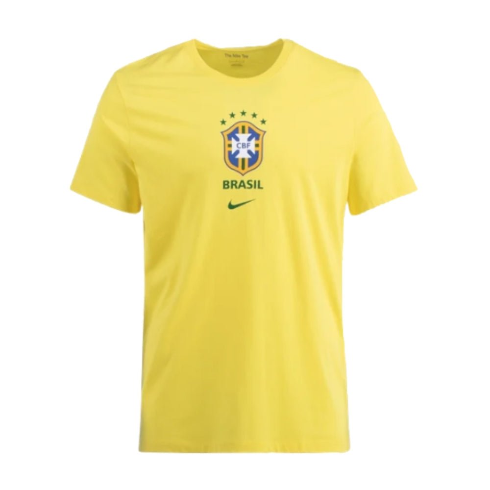 re_1666344733_brazil-crest-tee-yellow
