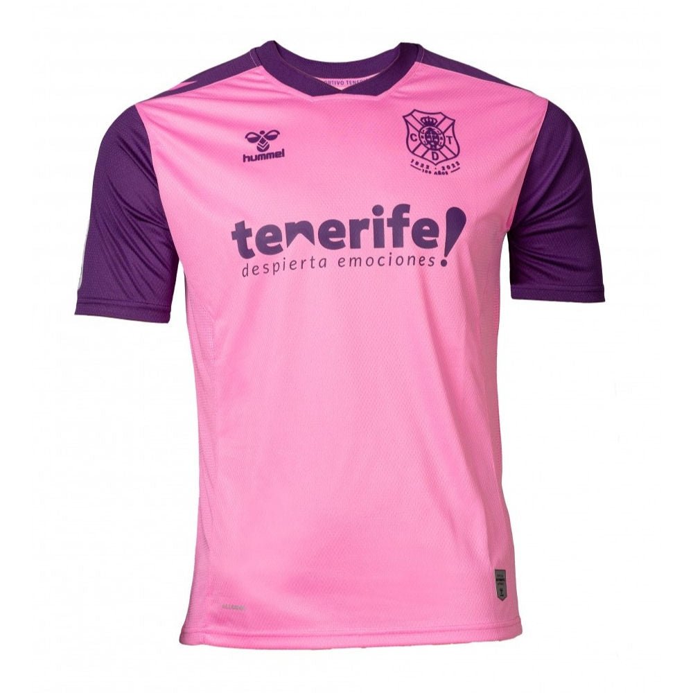 re_1666551081_teerife-2022-23-third-shirt-1