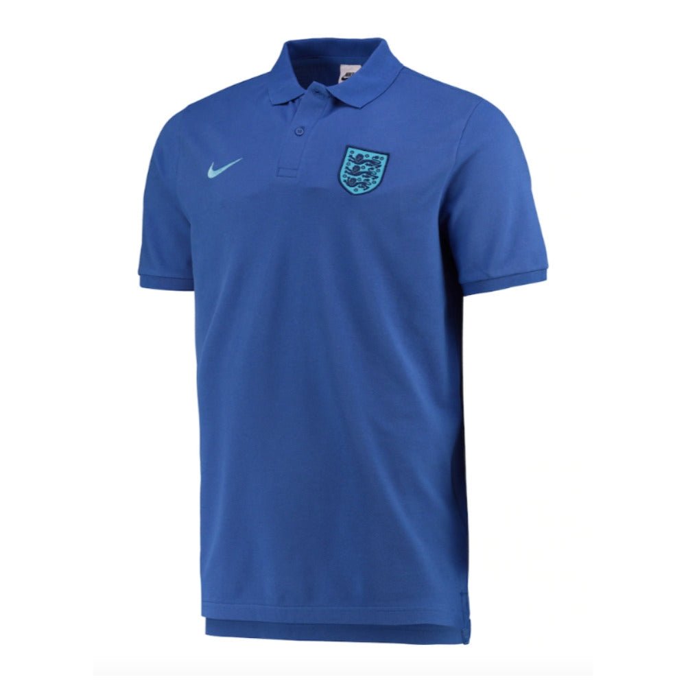 re_1666788573_england-nsw-ss-polo-shirt-1