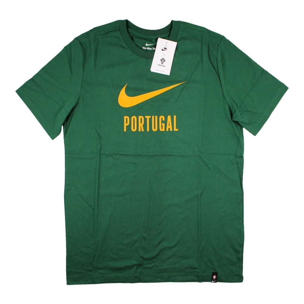 re_1666792256_portugal-swoosh-tee