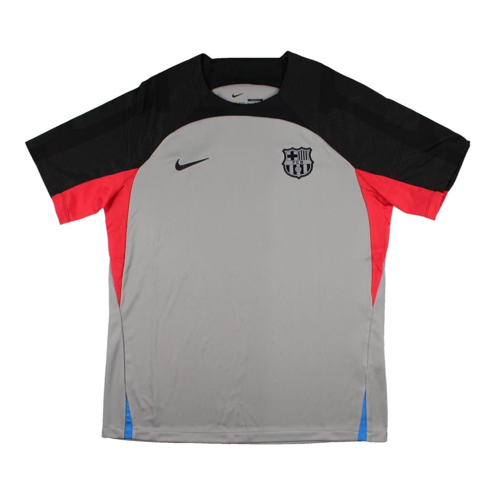 re_1666868360_barcelona-cl-training-shirt-grey