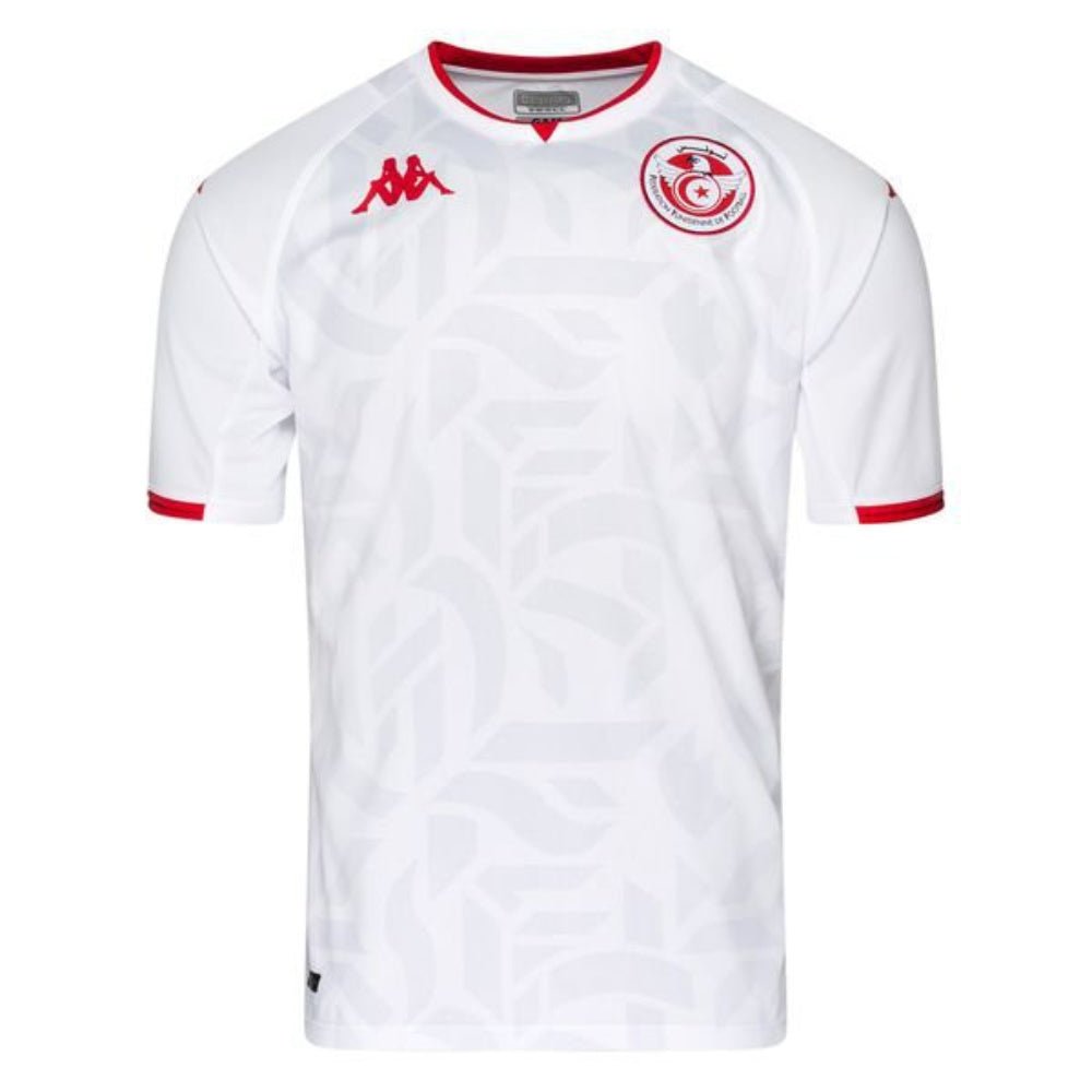 re_1667038595_tunisia-away-football-shirt