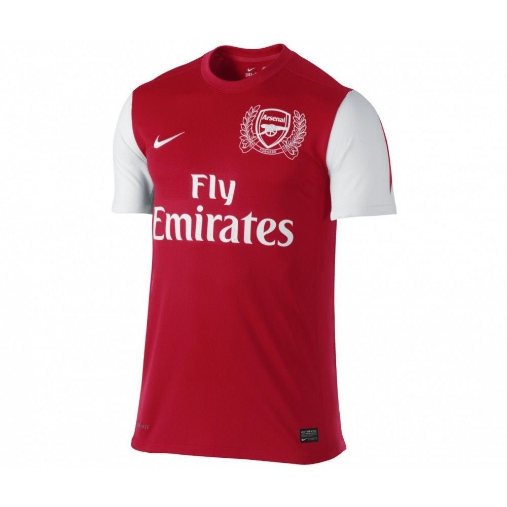 re_1667038885_arsenal-2011-12-home-shirt