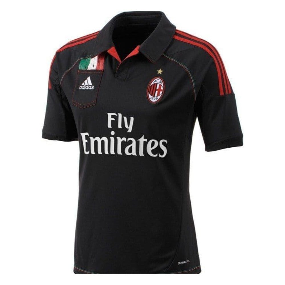 re_1667042864_ac-milan-2012-13-third-shirt