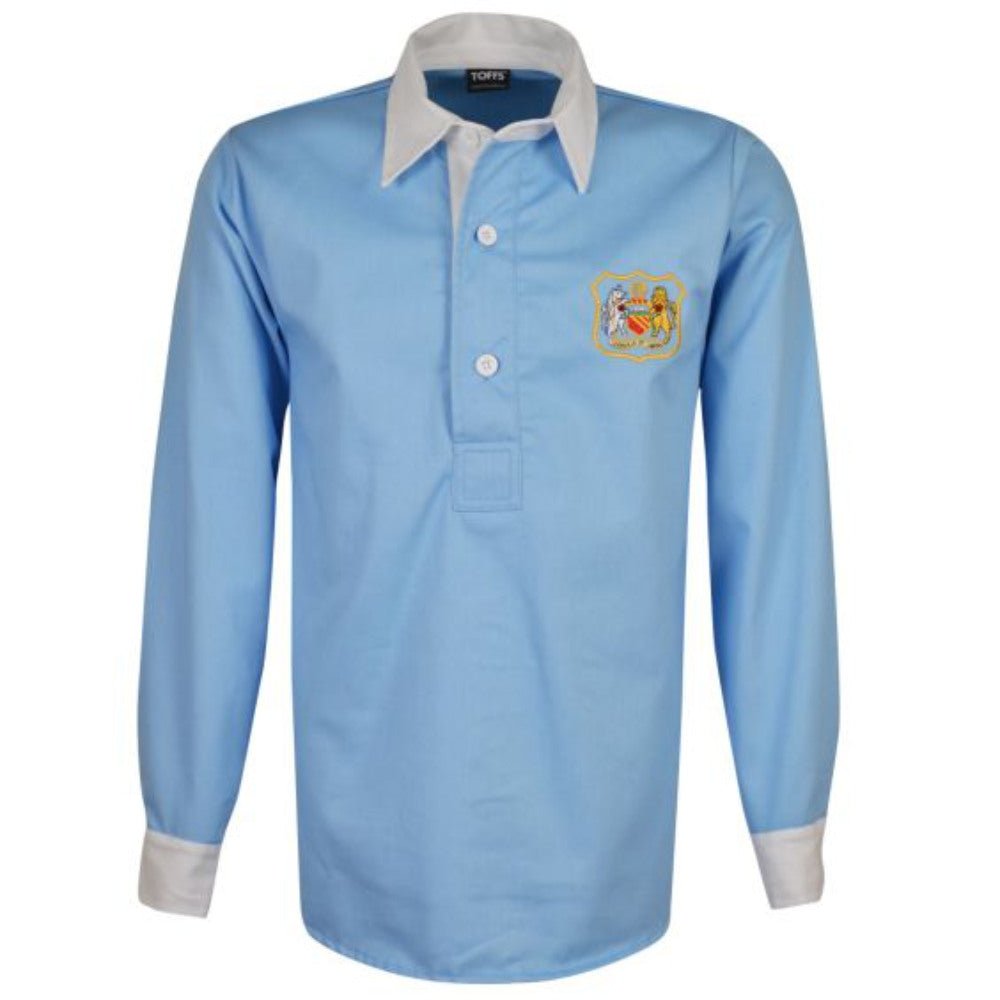 re_1667047675_manchester-city-1940s-1950s-retro-football-shirt