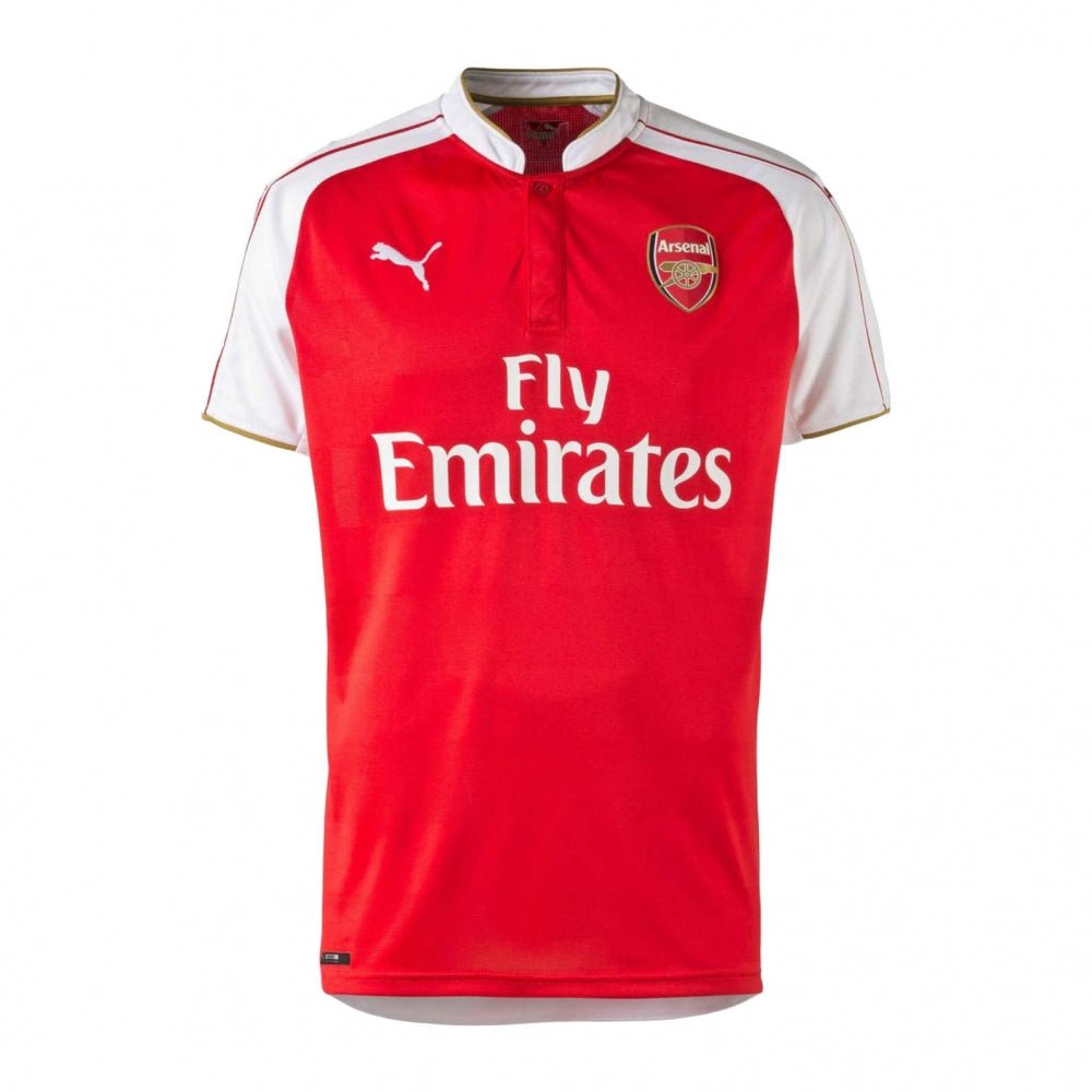 re_1667208404_arsenal-2015-16-home_03ed52b4-0a29-4b12-8ab6-376450b7d828-1