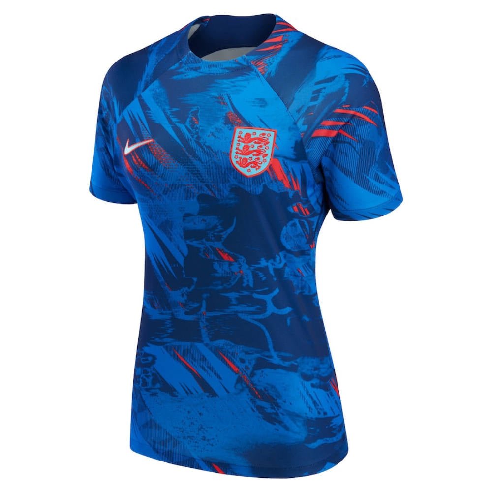 re_1667216149_england-pre-match-shirt-womens