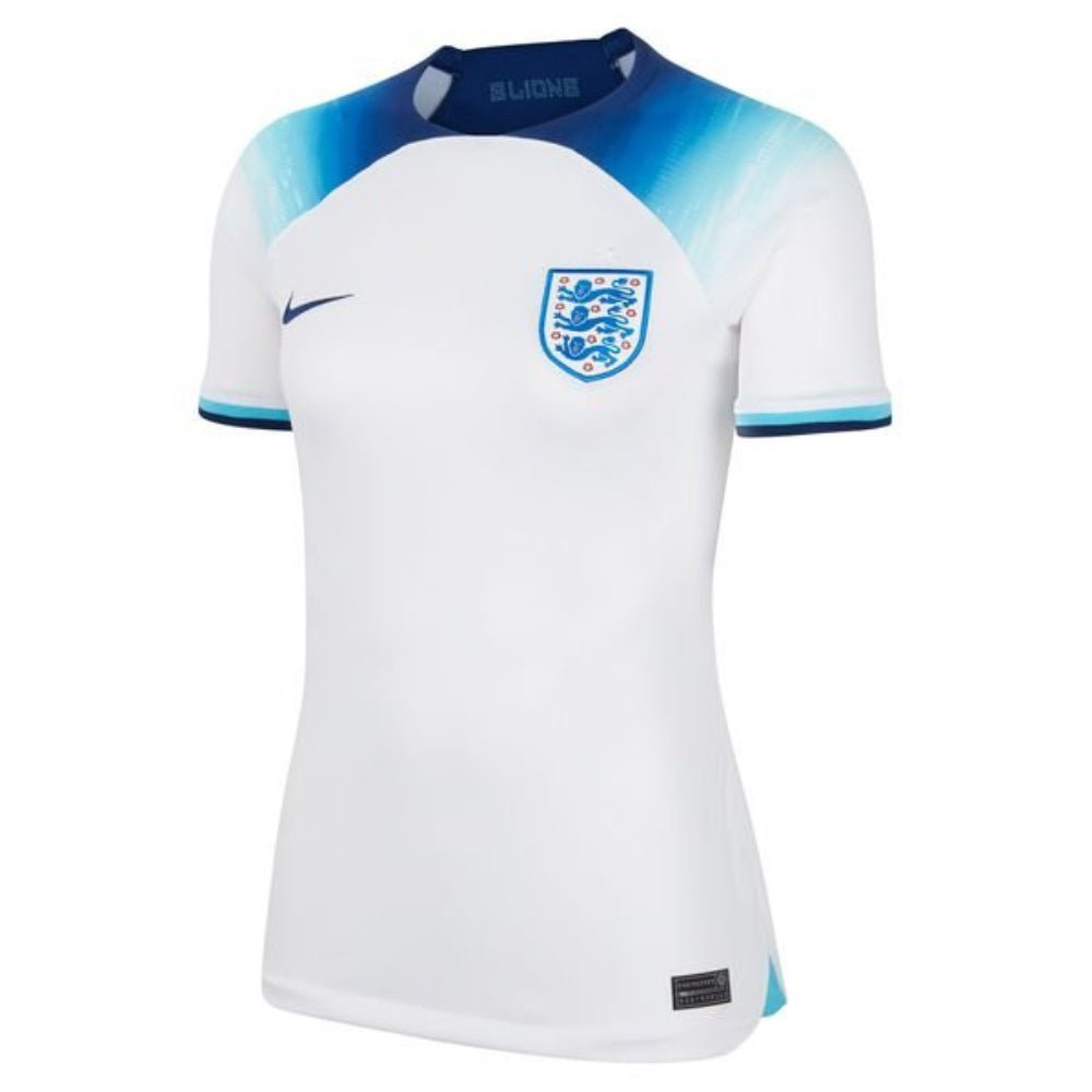 re_1667224251_england-home-shirt-womens