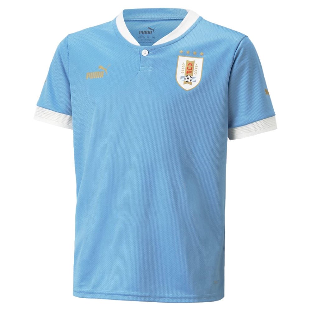 re_1667225945_uruguay-home-jersey