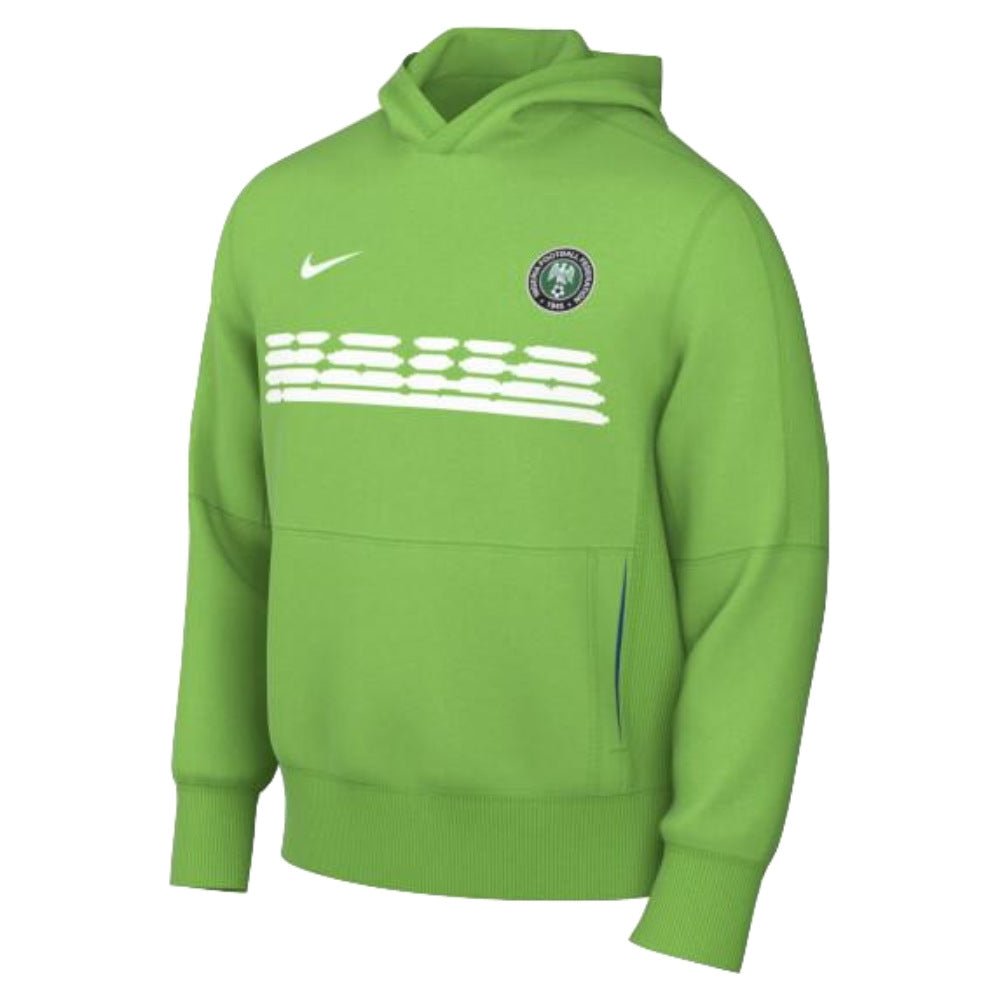 re_1667228187_nigeria-french-terry-football-hoodie-green
