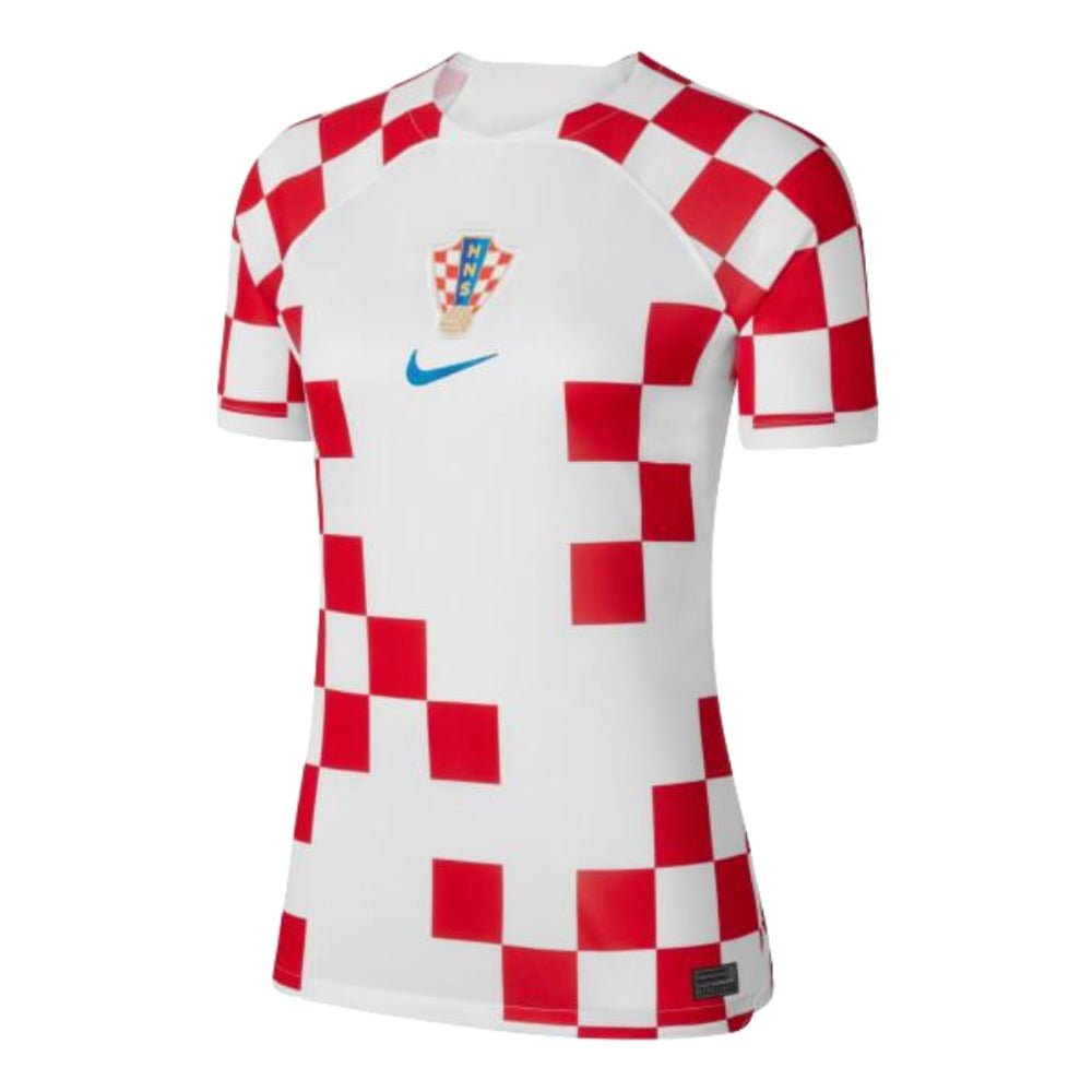 re_1667233865_croatia-womens-short-sleeved-home-shirt