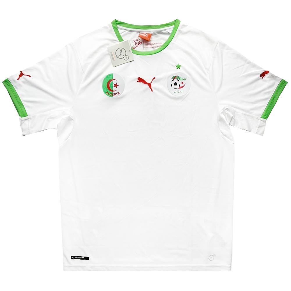 re_1667292855_algeria-world-cup-home-shirt-2014
