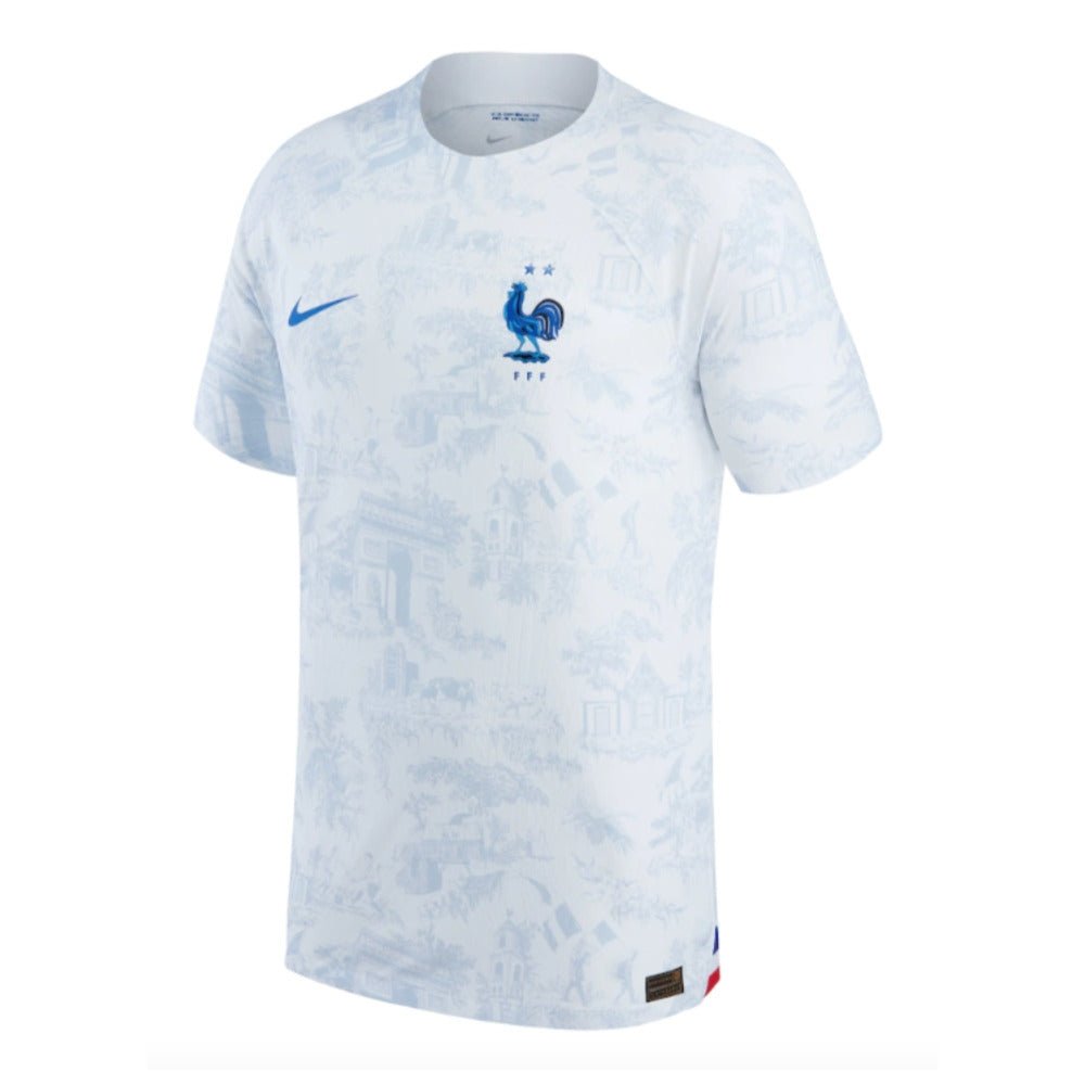re_1667320704_france-match-away-shirt-1