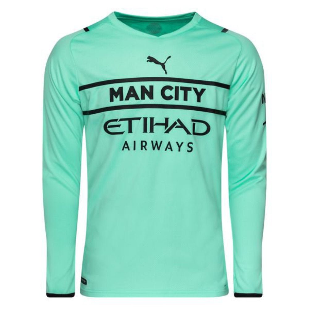 re_1667462516_mcfc-third-gk-shirt-replica-ls-sponsor