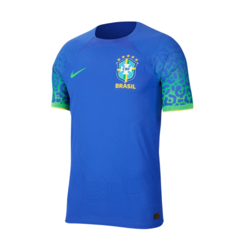 re_1667463581_brazil-away-vapor-shirt