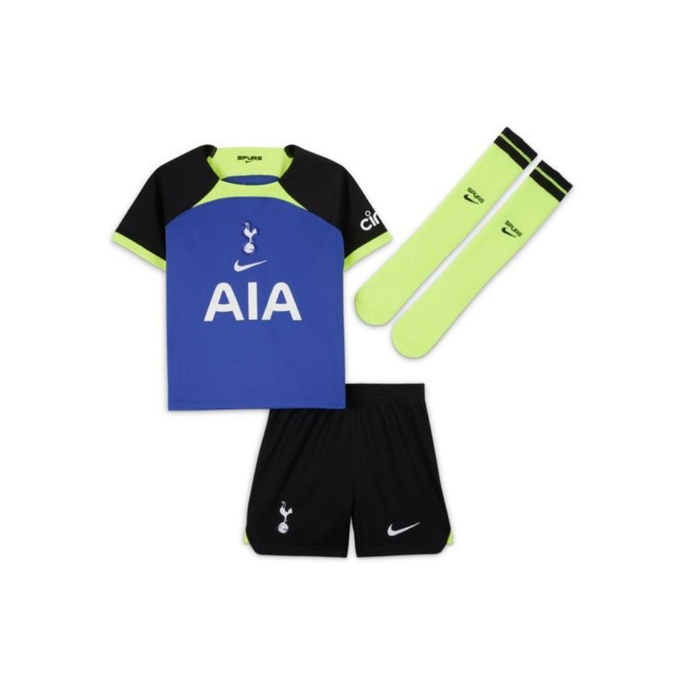 re_1667485193_tottenham-away-mini-kit-front