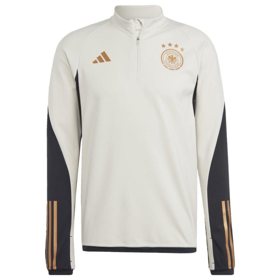 2022-2023 Germany Training Top