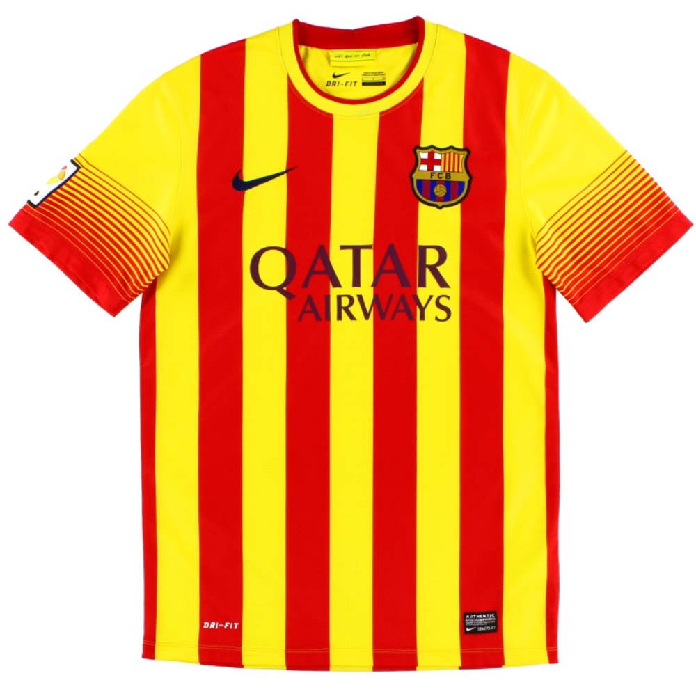 re_1667579254_barcelona-2013-14-away-shirt