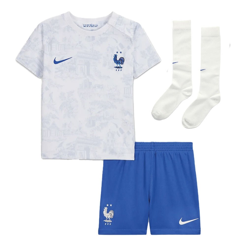 re_1667658044_france-away-mini-kit